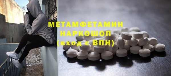 a pvp Сясьстрой