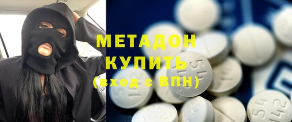 a pvp Сясьстрой