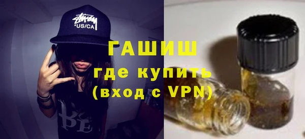 a pvp Сясьстрой