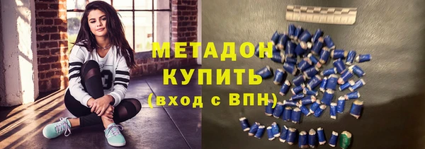 apvp Тайга