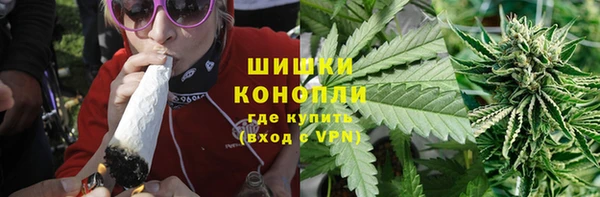ПСИЛОЦИБИНОВЫЕ ГРИБЫ Волосово
