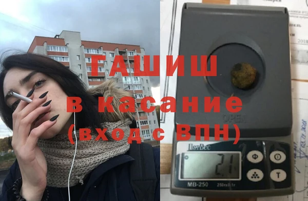 a pvp Сясьстрой